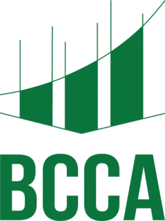 BCCA
