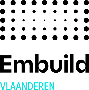 Embuild Vlaanderen