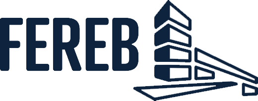 FEREB